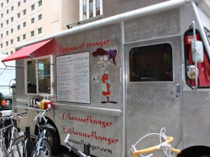 house-of-hunger-truck minneapolis