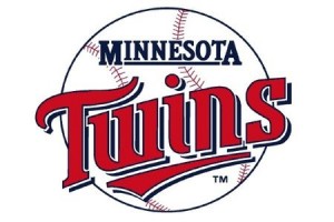 twins-logo