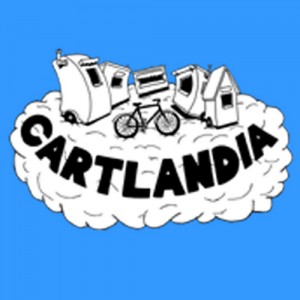 Cartlandia_Portland