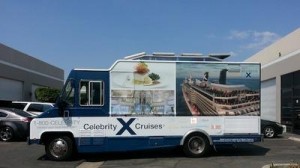 celebrity-cruise-food-truck