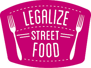 legalize-street-food-logo