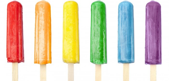 popsicle fun facts