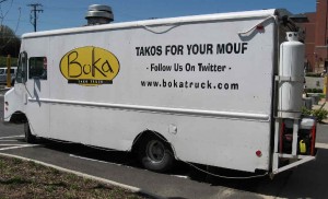 boka-food-truck richmond va
