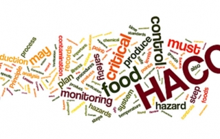 haccp