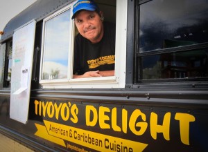 tiyoyos delight franklin food truck