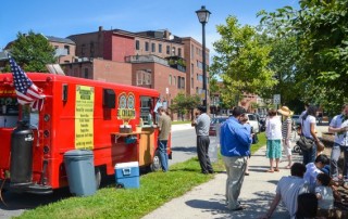 Portland_Maine_Food Truck