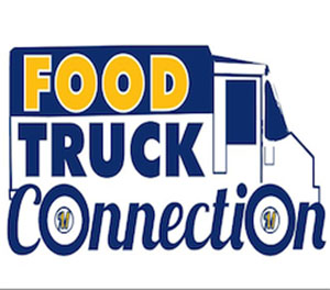 food truck connection