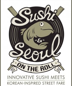 sushi and seoul orlando