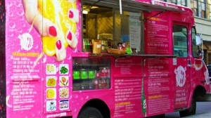 the+squeeze+food+truck nyc