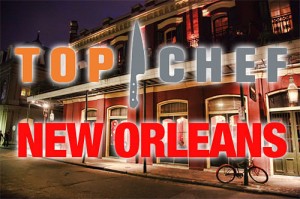top-chef-new-orleans
