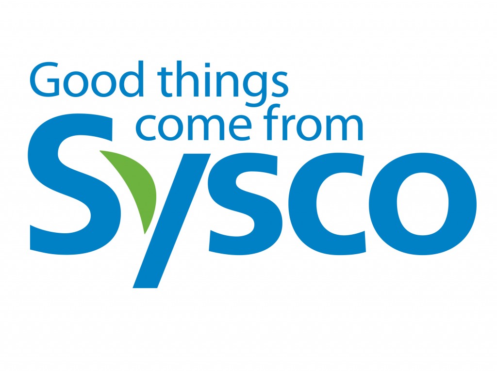 Sysco Hopes To Acquire US Foods For 3.5B