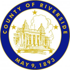 Riverside_County_ca_seal