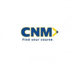 cnm logo