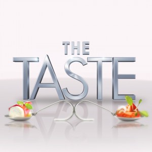 the-taste