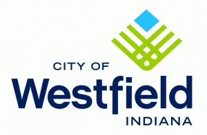 Westfield Indiana