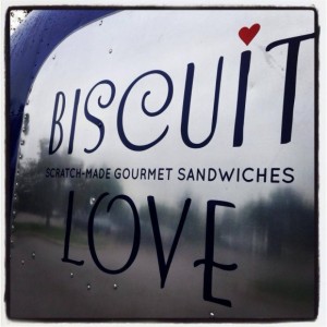 biscuit-love-new-truck nashville