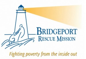 bridgeport rescue mission