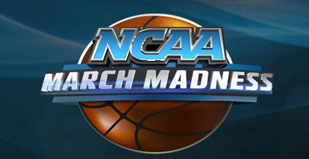 2014 march_madness