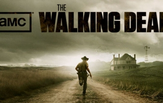 Business Lessons From The Walking Dead