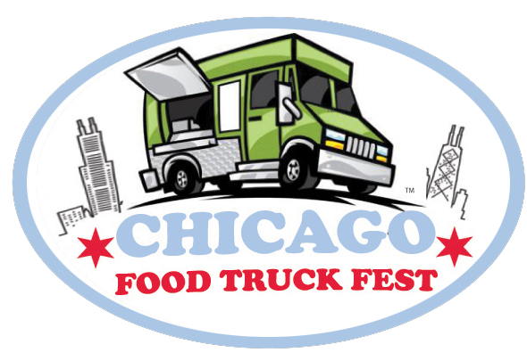 Chicago Food Truck Fest