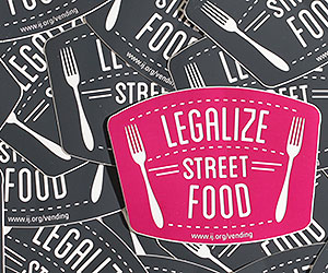 legalize-street-food