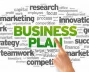 Why write a business plan