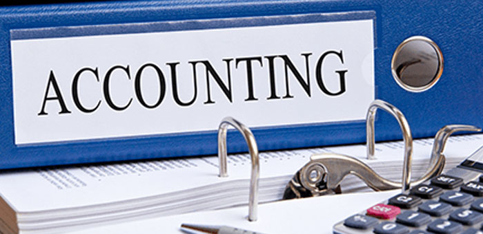 food truck accounting