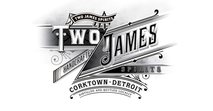 two_james