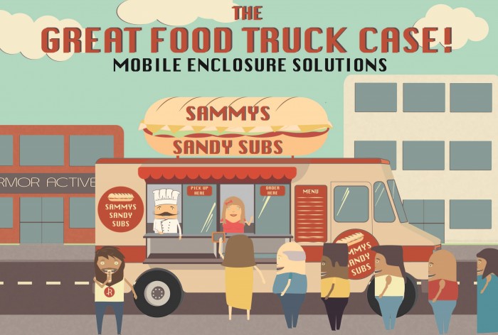 THE_GREAT_FOOD_TRUCK_CASE_INFOGRAPHIC-Feature