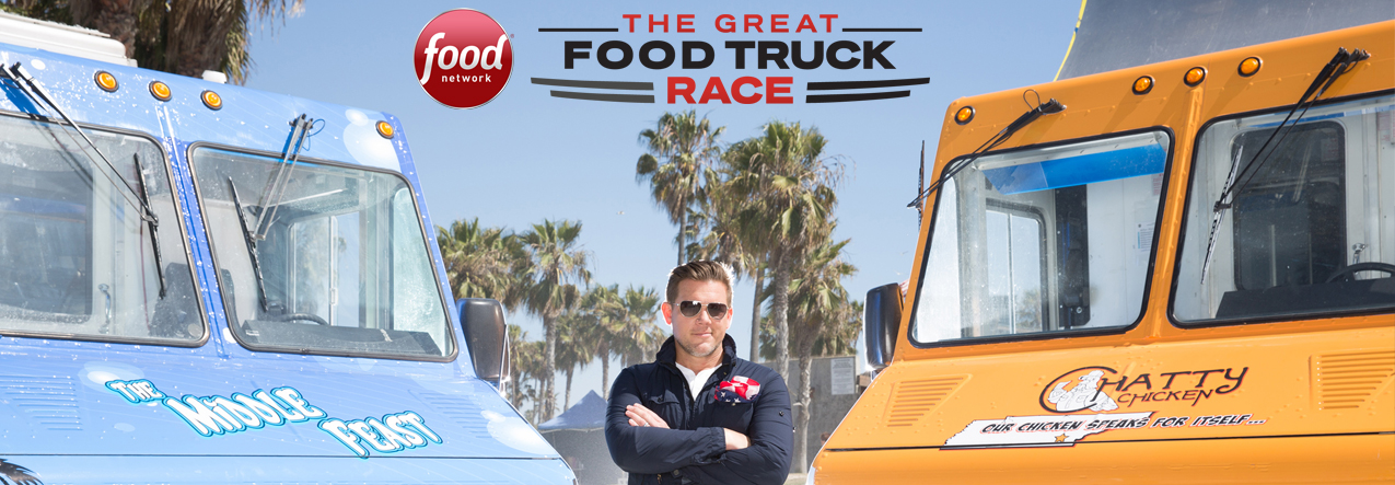 great food truck race season 5