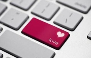 get local media love