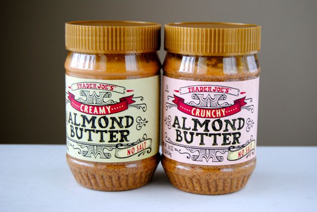 Trader-Joes-Almond-Butter
