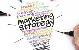 inbound marketing strategy