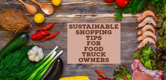 sustainable shopping tips
