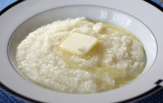 grits fun facts