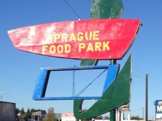 spokane food truck park