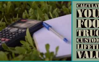 Customer Lifetime Value