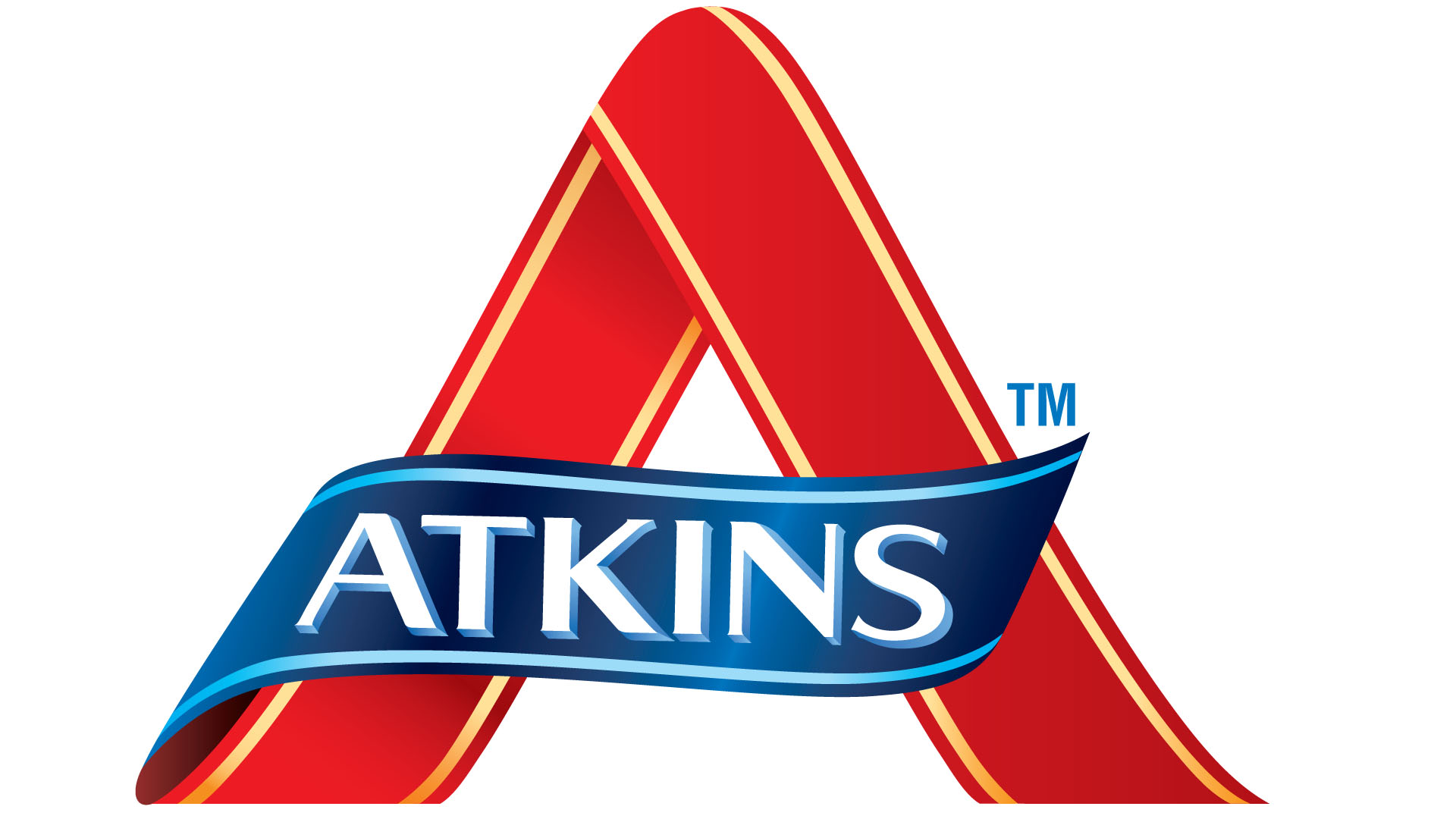 atkins kitchen and bath