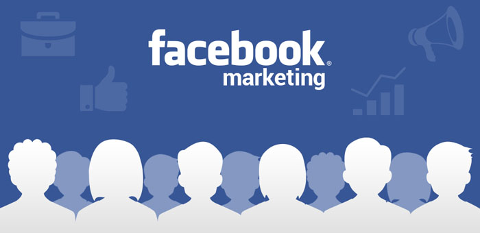 facebook marketing tips