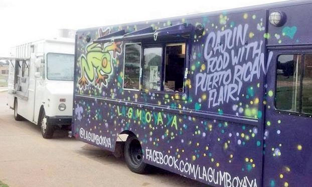 oklahoma food trucks