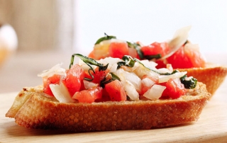 food truck food photo