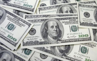 market your food truck