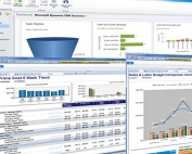 food truck accounting software