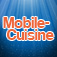 mobile-cuisine.com