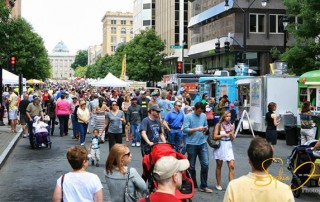 raleigh-food-trucks