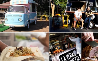 brazil food trucks