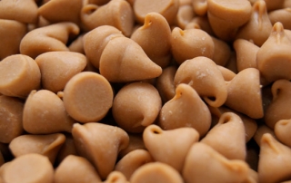 butterscotch fun facts