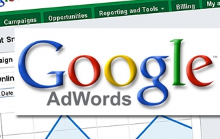 google adwords marketing
