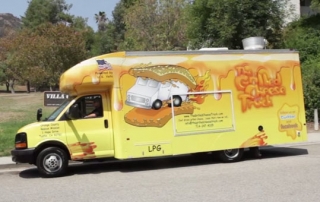 grilled cheese truck new