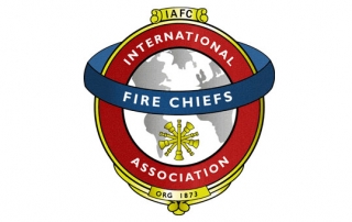 iafc logo